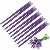Ear Candles 10 pack