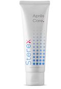 Aloe Vera Gel 200ml Tube