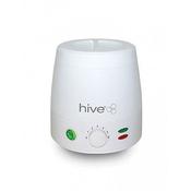 Neos 500cc Wax Pot