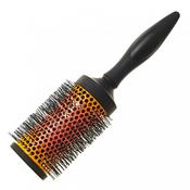 HEAD JOG 69 CURVE BRUSH 52MM image