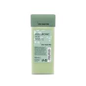 Hya Acid Epil Wax Cart 100 ml image