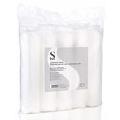SS Cotton Discs smooth 5 x 100