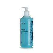 Faradic Conductive Gel