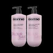 Osmo Colour Save Duo 1ltr