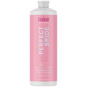 MineTan Perfect Bride Pro Spray Tan Mist 1L image