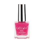 Gelluv Lacquer Rumour image