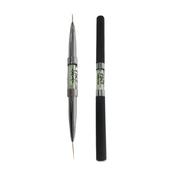 Combo Brush Long fine liner 11mm &amp; 15mm