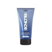 ASP SB Anti Orange Masque 150ml image