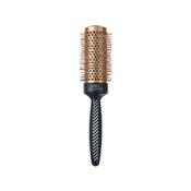 Procop Copper Brush 43mm