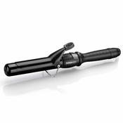 Dial A Heat Tongs 32mm
