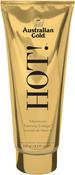 Hot Maximum tanning Accelerator