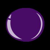 Halo Purple