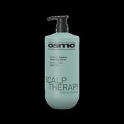 Osmo Scalp Therapy Detoxift Shampoo 1000ml