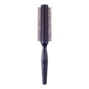 Static free RPM 12 Row Brush