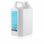 Wax Equipment Cleaner 4 litre image