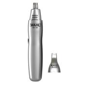 2 in 1 Brow, Ear &amp; Nose Hair Trimmer image