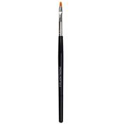 Apraise Lash Cleaning Brush