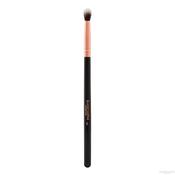 E01 BRUSH image