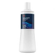 Welloxon Perfect 12% 1L