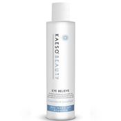 Kaeso Eye Believe 195ml