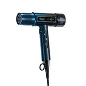 Wahl Vanquish  Hair Dryer Midnight Blue image