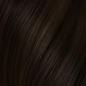 Double drawn Hair #4 50m 20gr