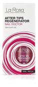 La Rosa After tip Regenerator