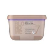 BM Clay Lightener 7 lift (d)