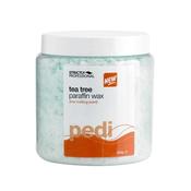 Teatree parrafin wax 500g