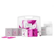 Lash Lift Introductory Kit image