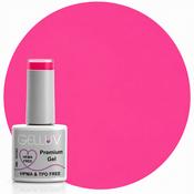 Gelluv Pop Princess image