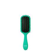 Knotty Kids Granny Apple Green W/Black Paddle