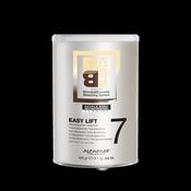 BB Bleach Easy Lift 7T 400g