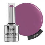 Halo Super Rich Dusk image