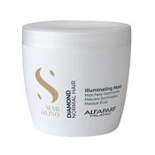 Semi Di Lino Diamond Mask 500ml