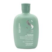 SDL Scalp Energise Shampoo 250ml