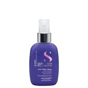 Semi Di Lino Blonde Spray 125ml