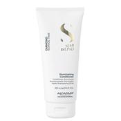 Semi Di Lino Diamond Conditioner 200ml