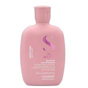 SDL Moisture Shampoo 250ml