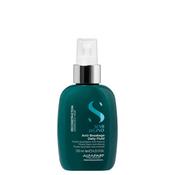 SDL Recon Anti-damage Shield Cream 125ml
