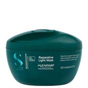 Semi Di Lino Recon Light Mask 200 ml