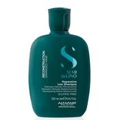 Semi Di Lino Recon Shampoo 250ml