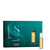 Semi Di Lino Recon SOS Oil 6x13ml