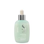 Semi Di Lino Scalp Calming Tonic 125ml