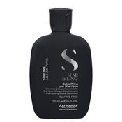 Semi Di Lino Detox Clarifying Shampoo 250ml