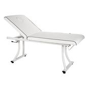 REM Arko Static Massage Bed