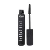 BPerfect IntensifEYE Mascara Black