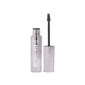BPerfect Indestructi'brow Brow Fiber Gel Mascara Clear