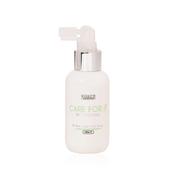 Voduz Care For It Re-Energising Scalp Spray 100ml