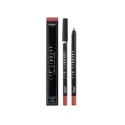 BPerfect Lip Library Hybrid Lip Liner Chaming image